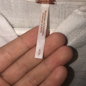 Free people top new